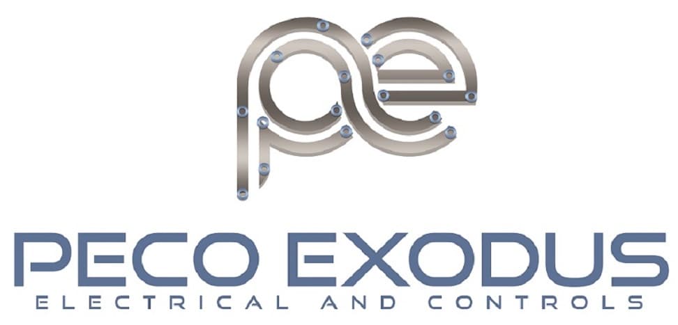 Peco Electrical Ltd