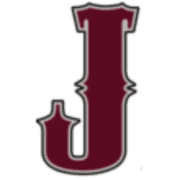 Pegasus Oilfield & Light Picker Service