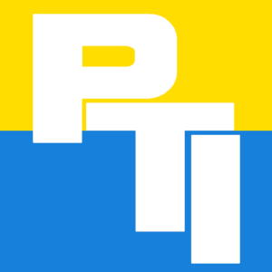 Pembina Tubing Inspection Ltd