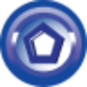 Penta Completions Supply & Service Ltd