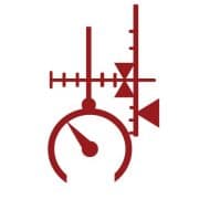 Peterson Instruments