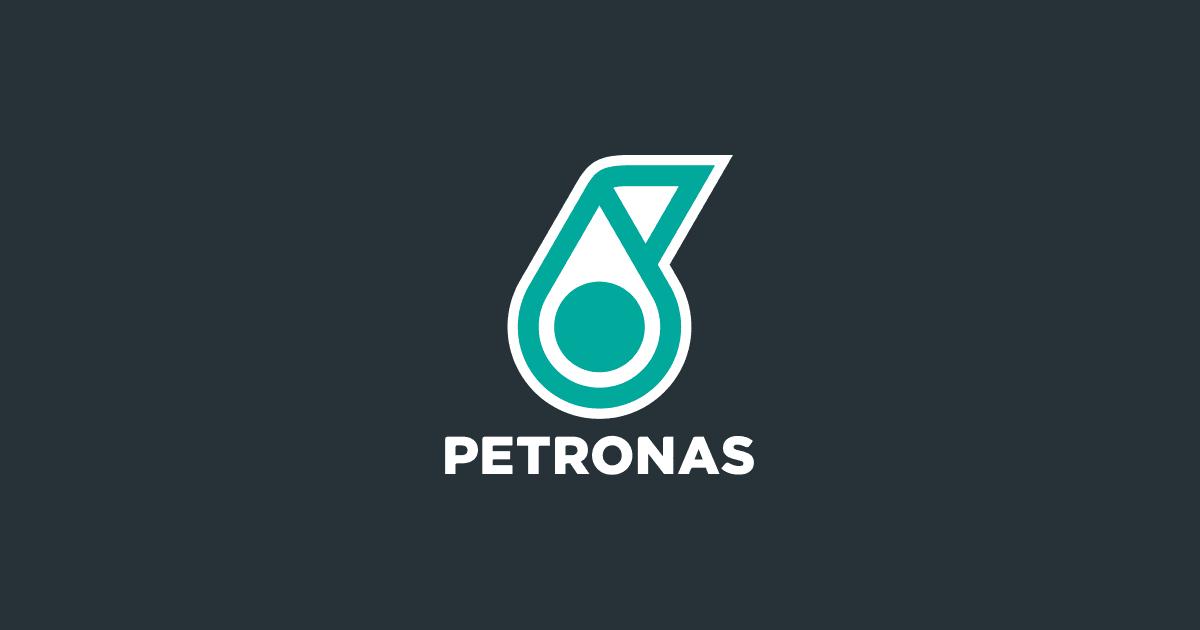 Petronas