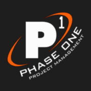 Phase One Project Management