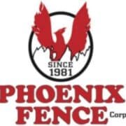 Phoenix Fence Corp