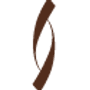 Phoenix Technology Services