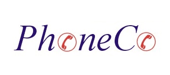 PhoneCo