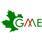 Pigmalion Environmental Services