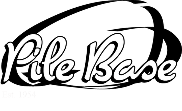 Pile Base Contractors (1987) Ltd