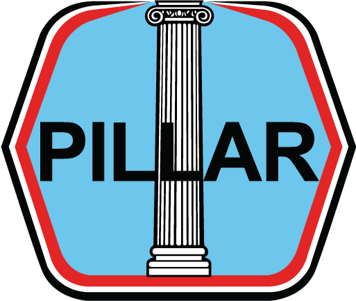 Pillar Oilfield Projects