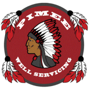 Pimee Well Servicing LP