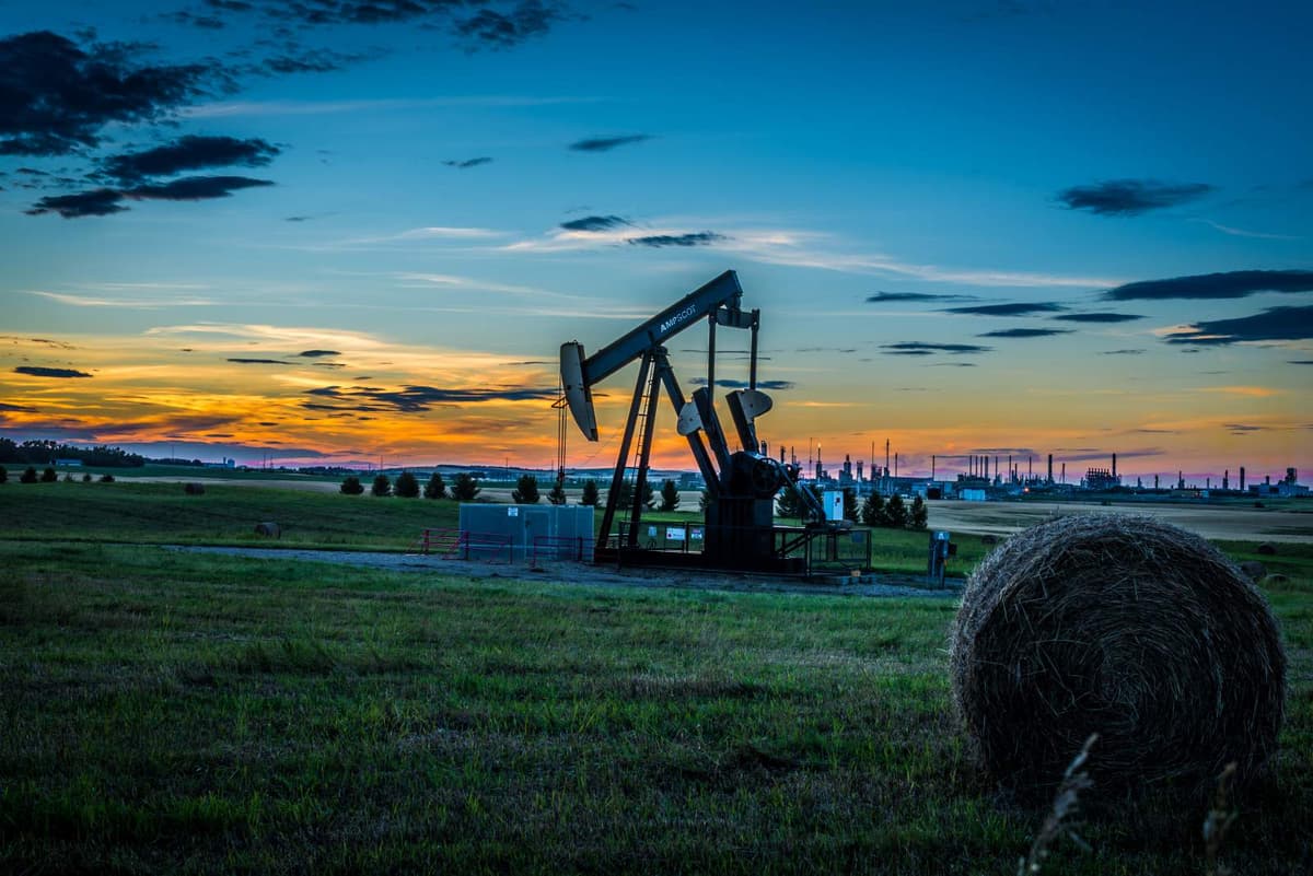 Pinnacle Oil Tools Inc