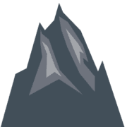 Pinnacle Picker Services Ltd