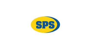 Pipe Specialties Canada