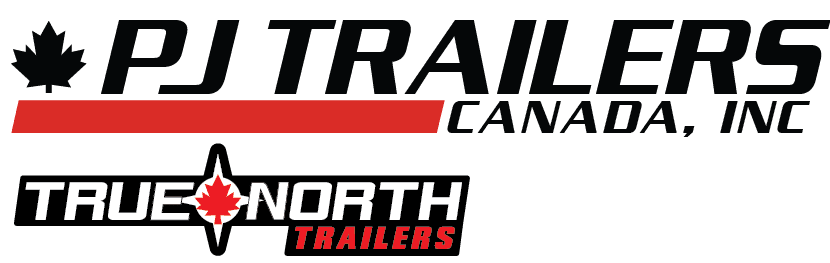 PJ Trailers Canada, Inc.