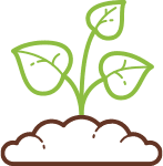 Plateau Environmental Consulting Ltd