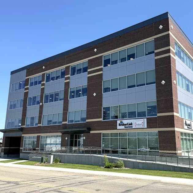 Platinum Insurance Inc