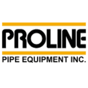 PLP Pipeline Products & Services Inc