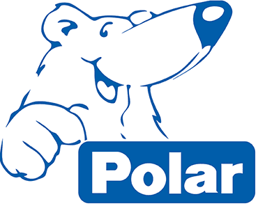 POLAR MOBILITY RESEARCH LTD