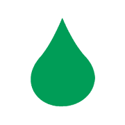 Polywest Ltd (Saskatchewan)