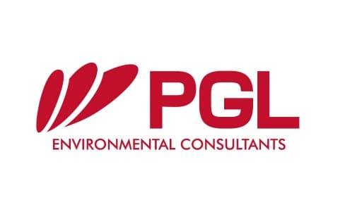 Pottinger Gaherty Environmental Consultants Ltd
