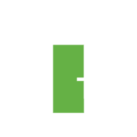 Potty-Go Toilet Rental