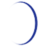 Powercomm Technical Ltd