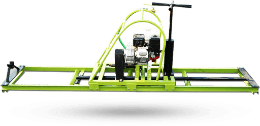 Prairie Dog Directional Drilling