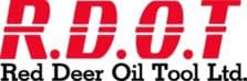 Prairie Oil Tools & Rentals Ltd