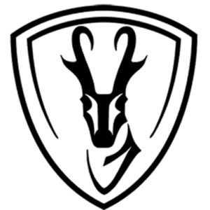 Prairie Oilfield Services Ltd