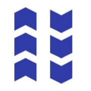 Precision Manufacturing Corporation