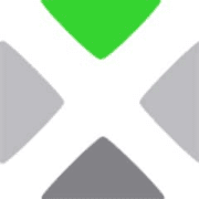 Premium Oilfield Technologies