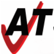 Prevention Safety Services