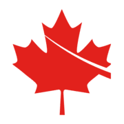 Primary Flow Signal Canada Inc