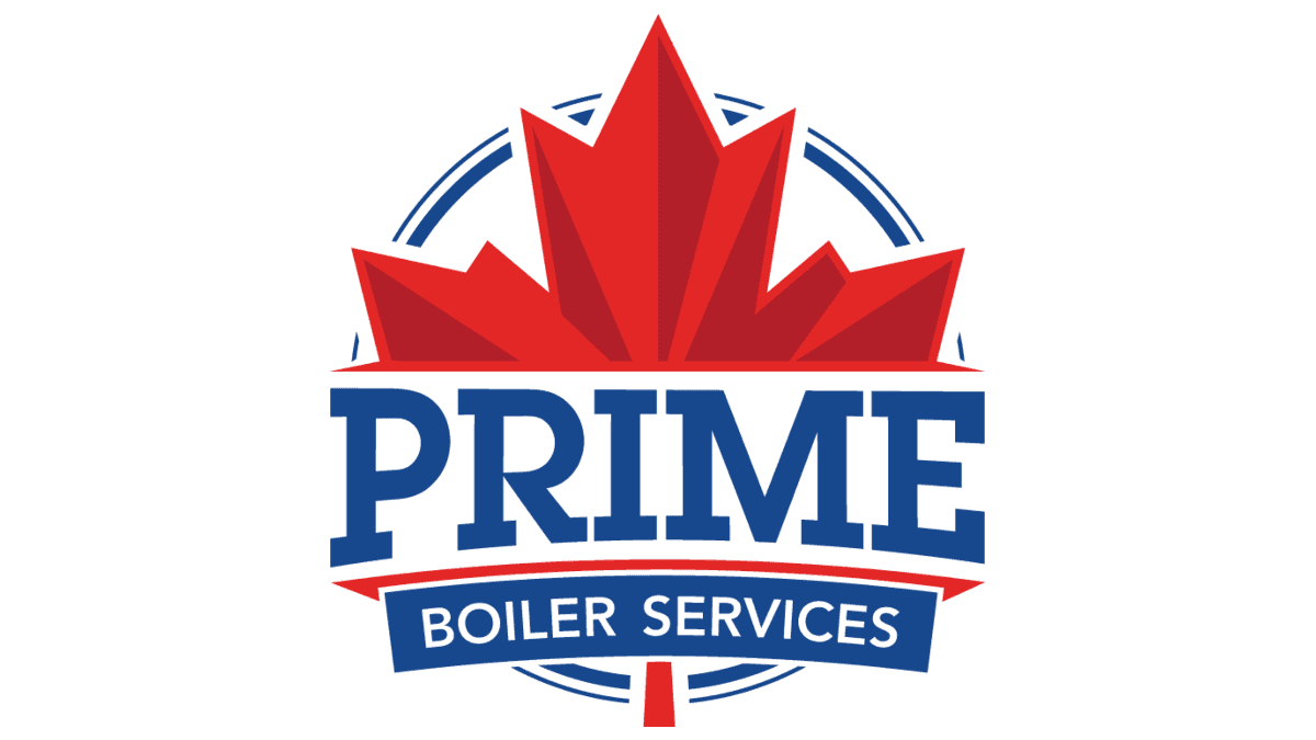 Prime Boiler Services