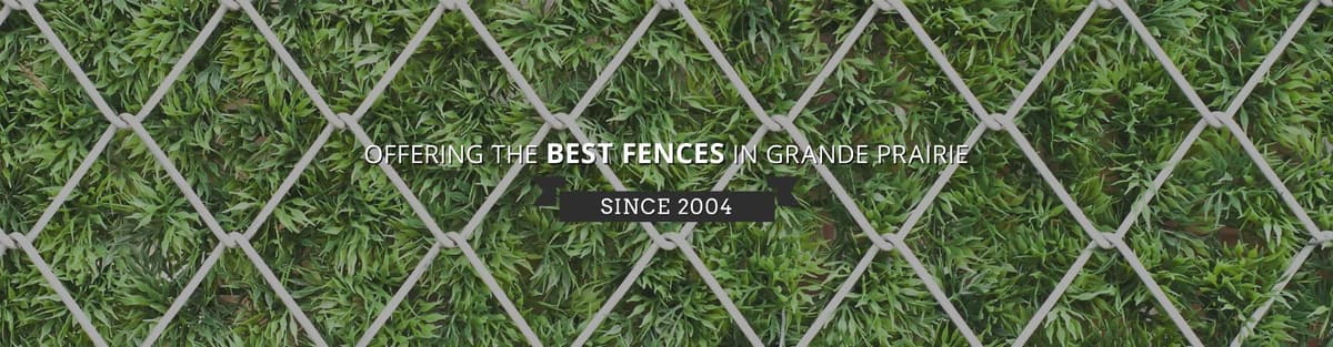 Priority Chain Link Ltd