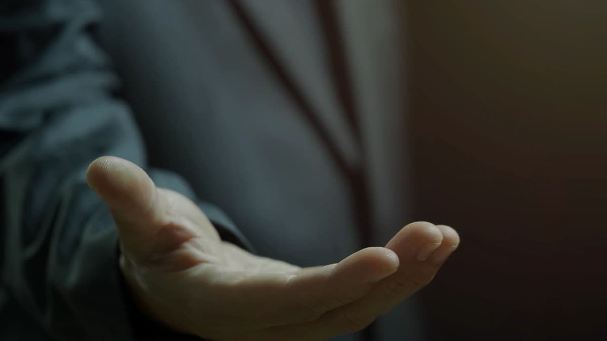 Priority Communication Systems Ltd.