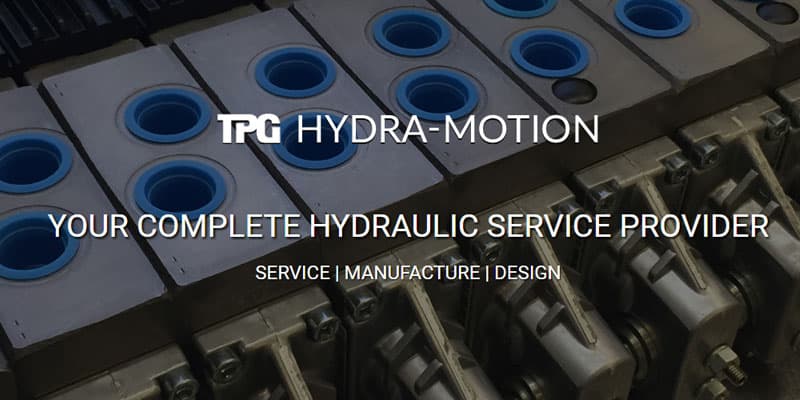 Pritchard Power Systems