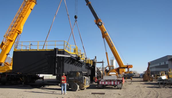 Procoat Coatings ltd