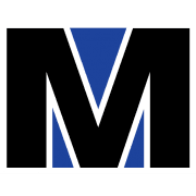 Pro-Metal Welding & Machine Ltd