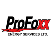 ProFoxx Energy Services Ltd