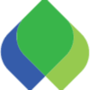 Canadian Propane Association