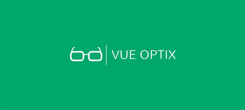 ProSight Professional Safety Eyewear