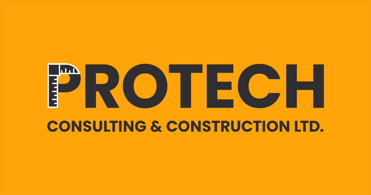 Prototech Services Ltd