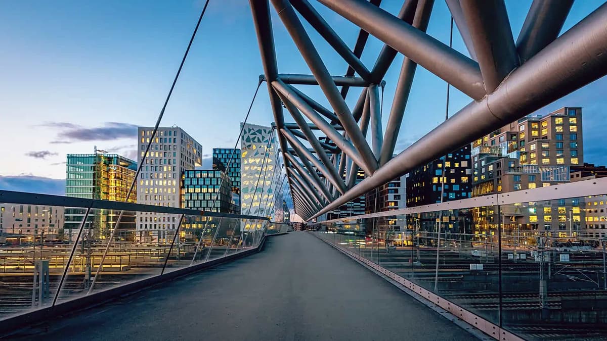 Provincial Galvanizing Ltd