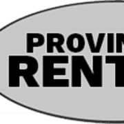 Provincial Rentals