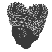 Pryndik Bit & Supply Ltd