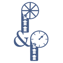 Pumps & Pressure Inc