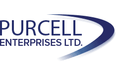 Purcell Procurement Services Ltd