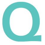 Aqua Pure Technologies