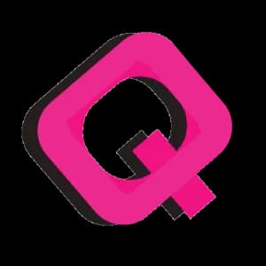 Q Test Inspection Ltd